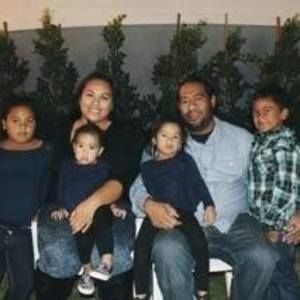 Meet your Posher, Maeling